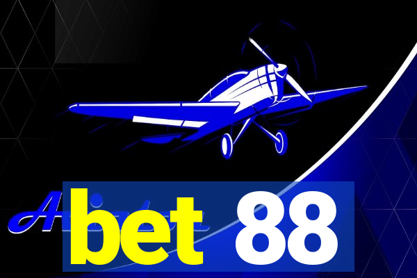 bet 88